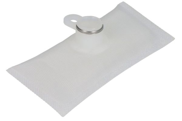 ENGITECH Sitko, pompa paliwowa ENT190105