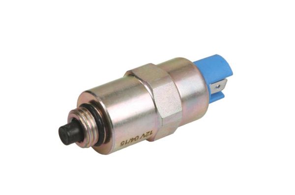 ENGITECH Zawór magnetyczny ENT220007