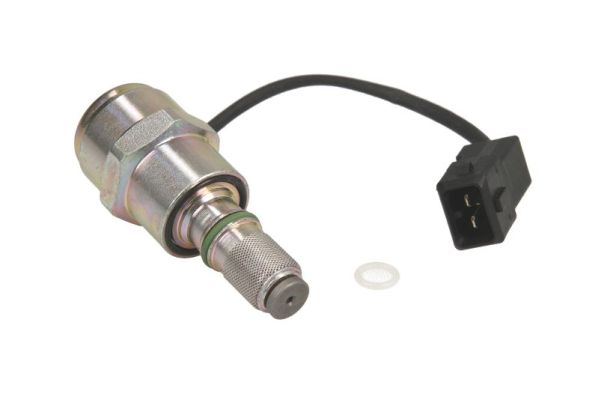 ENGITECH Surveventiil, sissepritsepump ENT220010