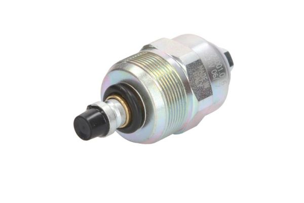 ENGITECH Magneettiventtiili ENT220021