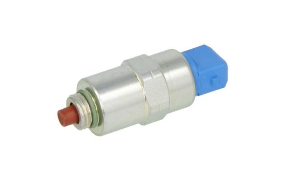 ENGITECH Zawór magnetyczny ENT220030