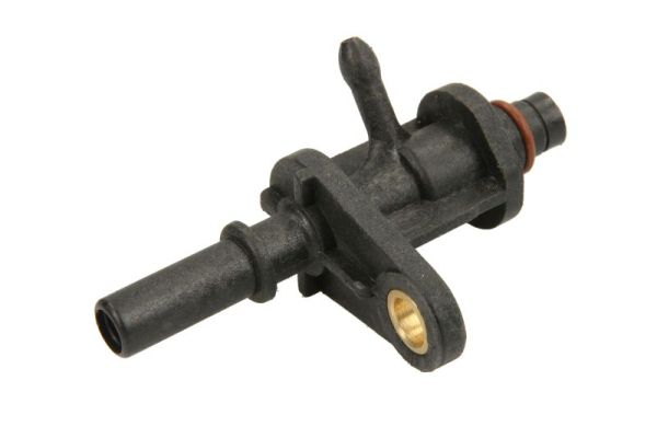 ENGITECH Tryckreglerventil, Common-Rail-system ENT230021