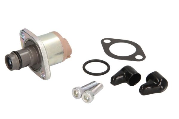 ENGITECH Tryckreglerventil, Common-Rail-system ENT230027/1