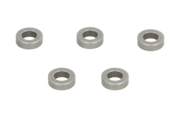 ENGITECH Alusseib ENT250062/114