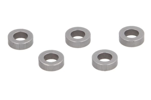 ENGITECH Alusseib ENT250062/130