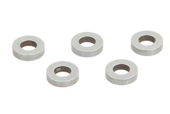 ENGITECH Alusseib ENT250062/135