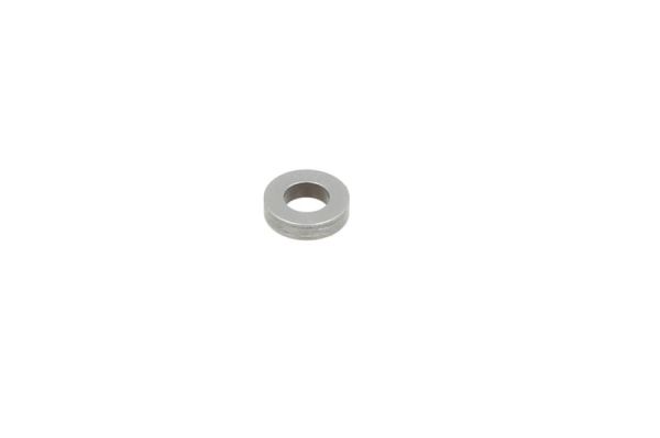 ENGITECH Alusseib ENT250062/140