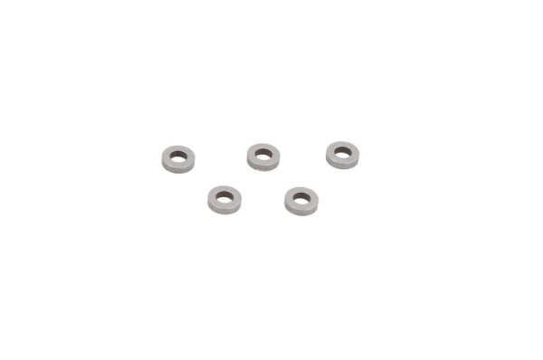ENGITECH Alusseib ENT250062/145
