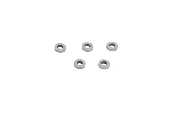 ENGITECH Alusseib ENT250062/150