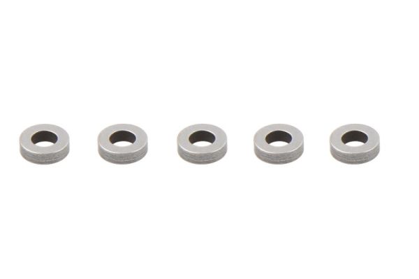 ENGITECH Alusseib ENT250062/160