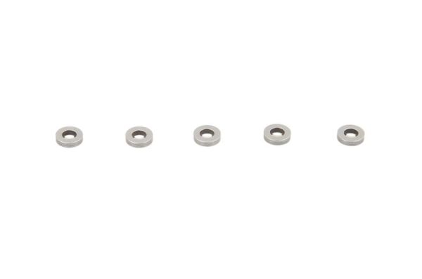 ENGITECH Alusseib ENT250062/165