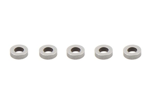 ENGITECH Alusseib ENT250062/170
