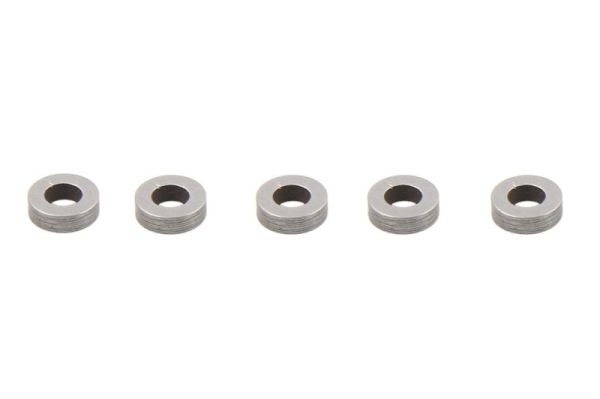 ENGITECH Alusseib ENT250062/175