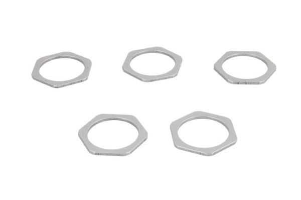 ENGITECH Alusseib ENT250092/106