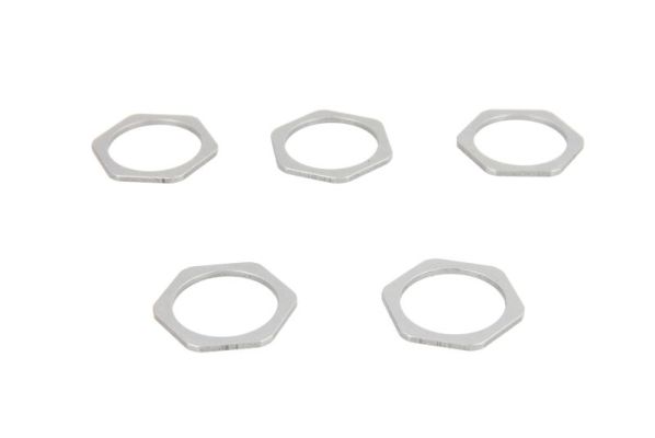 ENGITECH Alusseib ENT250092/110