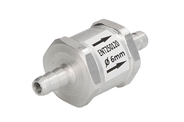 ENGITECH Venttiili, polttoainepumppu ENT250120