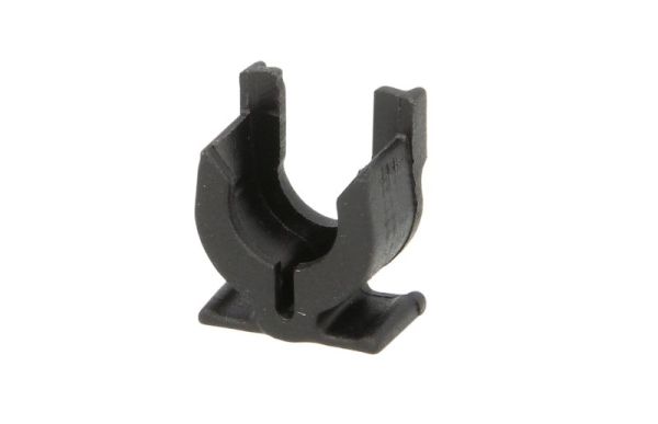 ENGITECH Splint ENT250140