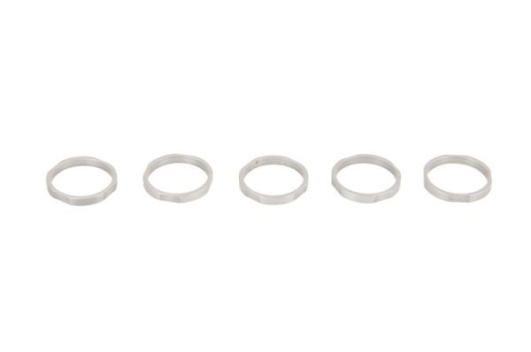 ENGITECH Alusseib ENT250251/299