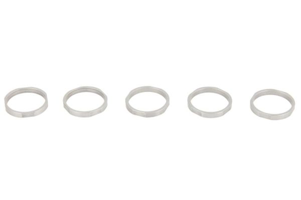 ENGITECH Alusseib ENT250251/300