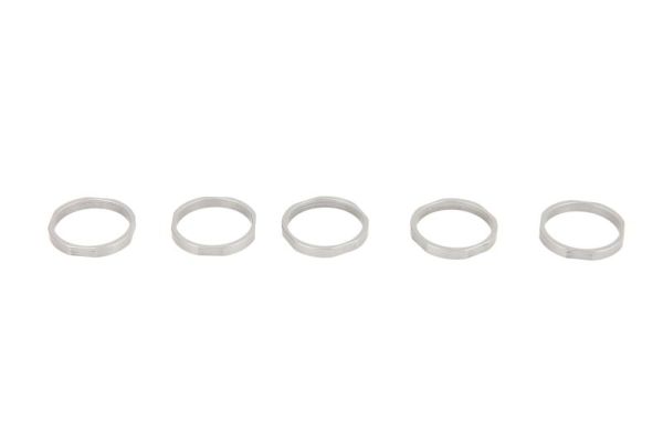 ENGITECH Alusseib ENT250251/303