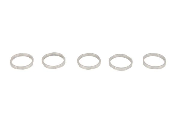 ENGITECH Alusseib ENT250251/307