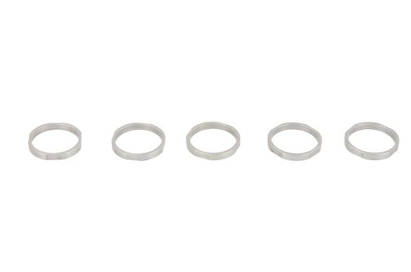 ENGITECH Alusseib ENT250251/308