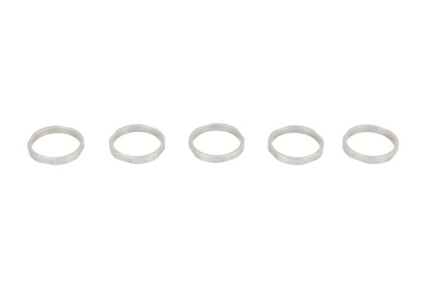 ENGITECH Alusseib ENT250251/310