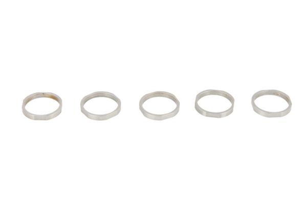 ENGITECH Alusseib ENT250251/315