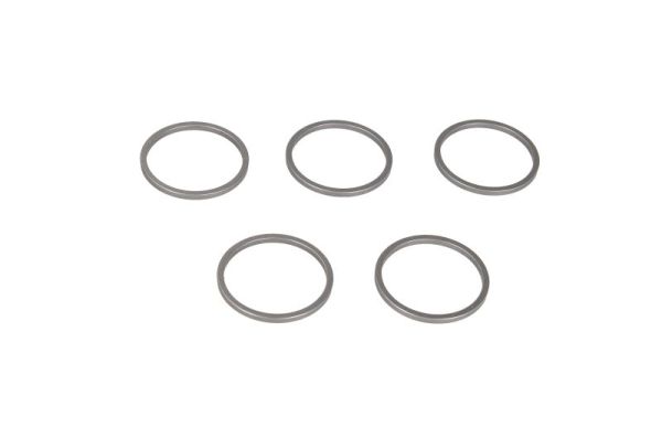 ENGITECH Alusseib ENT250252/155