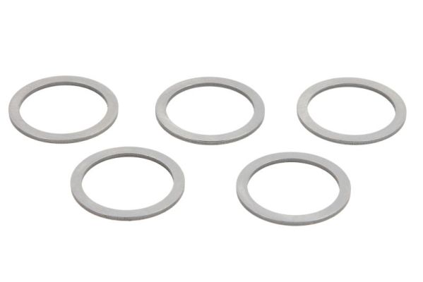 ENGITECH Alusseib ENT250252/1585