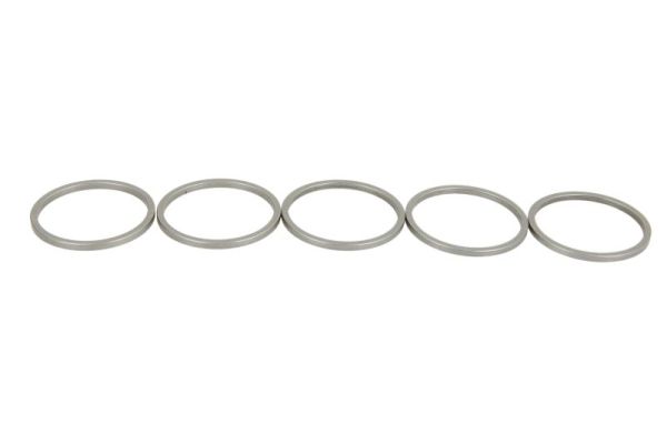 ENGITECH Alusseib ENT250252/159