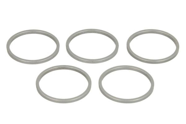 ENGITECH Alusseib ENT250252/1615
