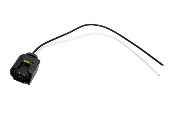 ENGITECH Wtyczka, wtryskiwacz ENT250270