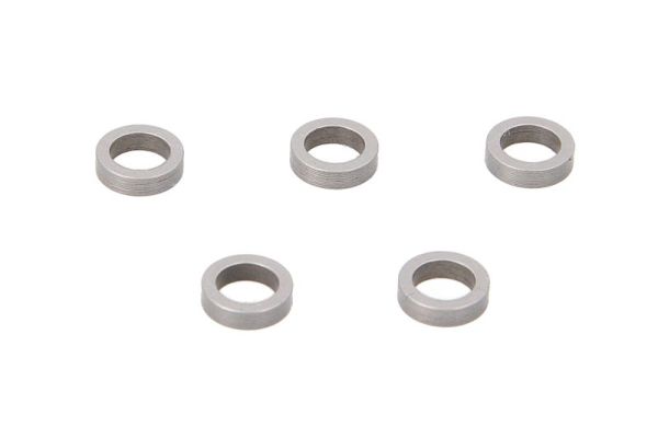 ENGITECH Alusseib ENT250290/P140