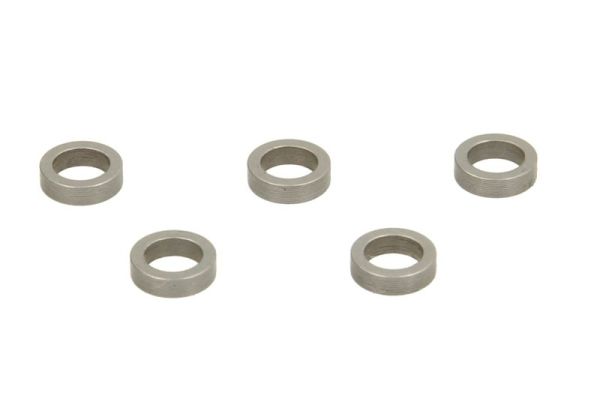ENGITECH Alusseib ENT250290/P145