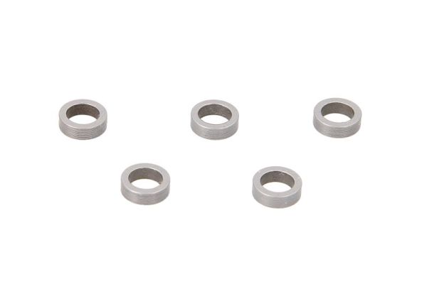 ENGITECH Alusseib ENT250290/P160