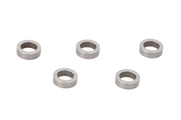 ENGITECH Alusseib ENT250290/P165