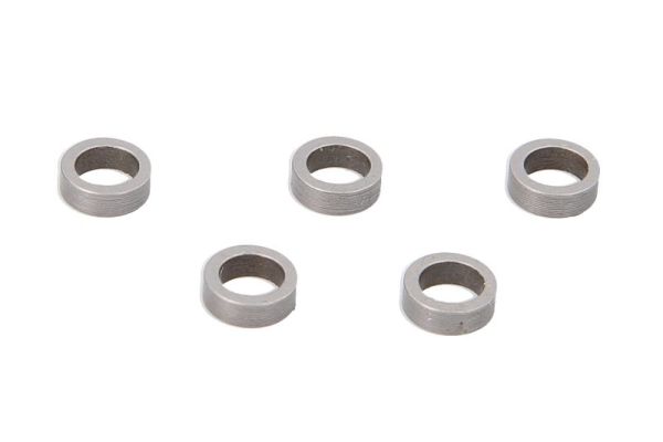 ENGITECH Alusseib ENT250290/P170