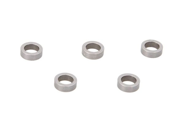 ENGITECH Alusseib ENT250290/P175