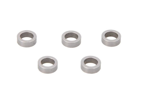 ENGITECH Alusseib ENT250290/P180