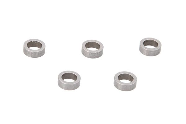 ENGITECH Alusseib ENT250290/P185