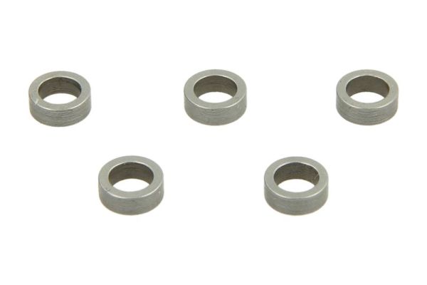 ENGITECH Alusseib ENT250290/P190