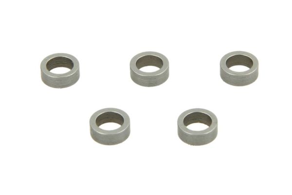ENGITECH Alusseib ENT250290/P195