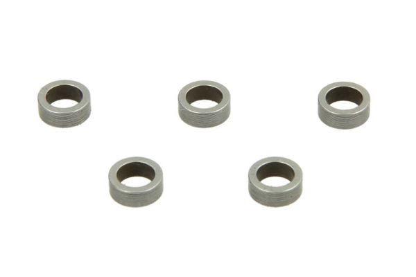 ENGITECH Alusseib ENT250290/P200