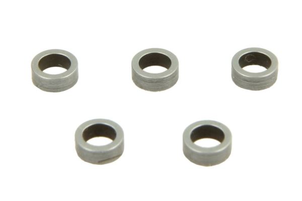 ENGITECH Alusseib ENT250290/P205
