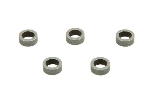 ENGITECH Alusseib ENT250290/P210