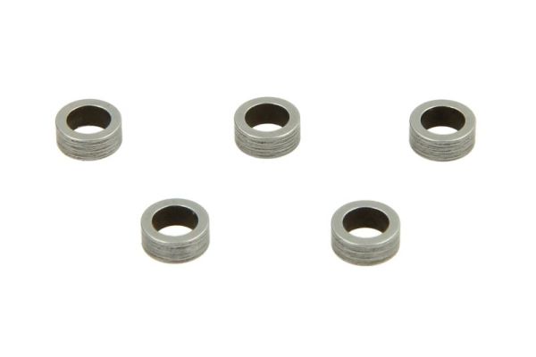 ENGITECH Alusseib ENT250290/P215