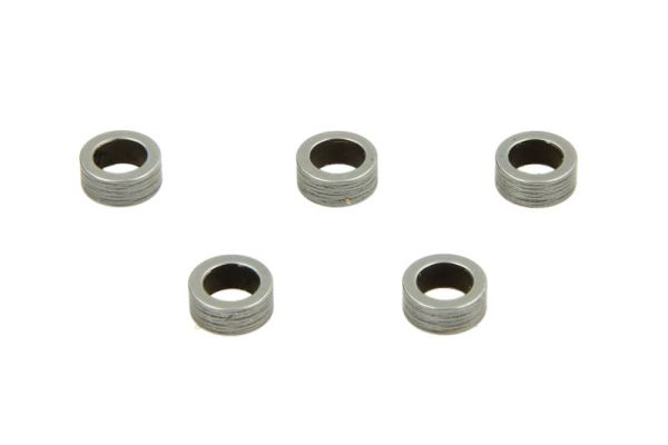 ENGITECH Alusseib ENT250290/P220
