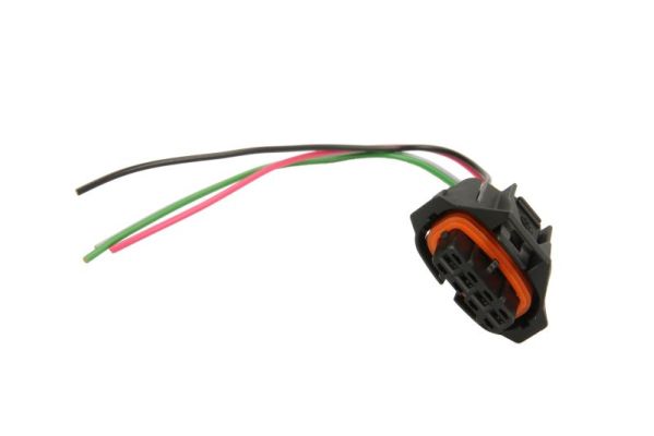 ENGITECH Wtyczka, wtryskiwacz ENT250294