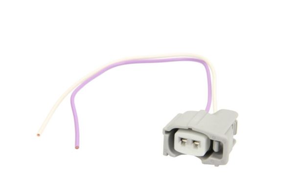 ENGITECH Wtyczka, wtryskiwacz ENT250296